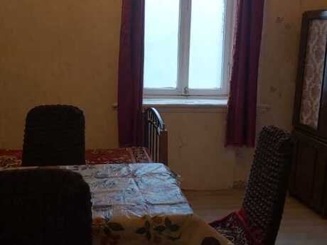 Аренда: 2-комнатная квартира, 70 м², Sahil: 600 ₼/мес 2