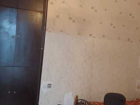 Аренда: 2-комнатная квартира, 70 м², Sahil: 600 ₼/мес 3