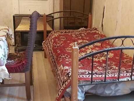 Elan №6503608 - Bakı, Sahil m., 2 otaqlı, 70 m², 2/2 mərtəbə