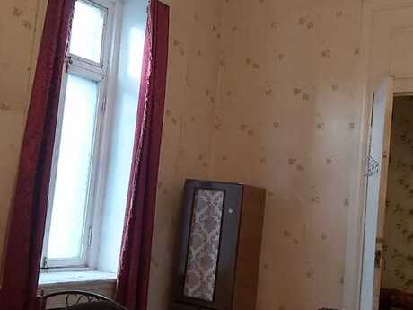 Аренда: 2-комнатная квартира, 70 м², Sahil: 600 ₼/мес 4