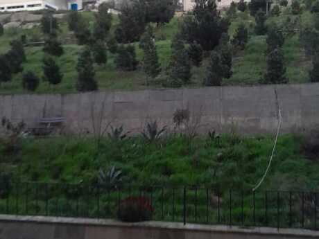 Elan №6503603 - Bakı, Köhnə Günəşli q., 2 otaqlı, 60 m², 2/9 mərtəbə