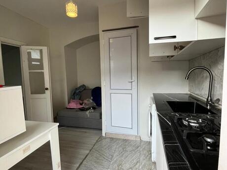 2-room apartment, 30 m², Nizami: 115 000 ₼ 5