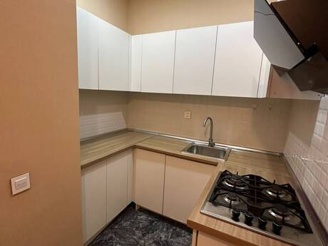 Kirayə 2 otaqlı mənzil, 65 m², Nəriman Nərimanov: 700 ₼/ay 5
