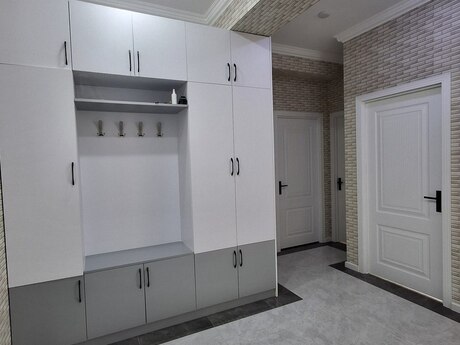 3-комнатная квартира, 78 м², Masazır: 148 000 ₼ 5