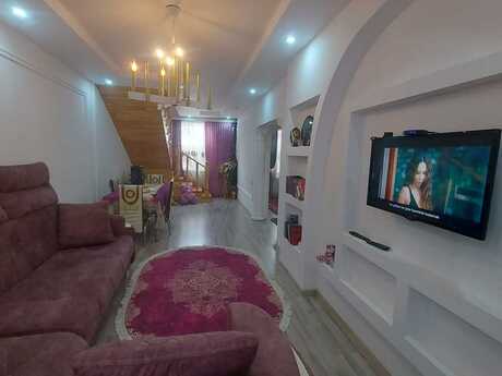 5-комнатный дом, 140 м², Masazır: 235 000 ₼ 5