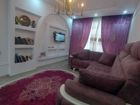 5-комнатный дом, 140 м², Masazır: 235 000 ₼ 4