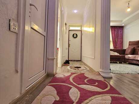 5-комнатный дом, 140 м², Masazır: 235 000 ₼ 3