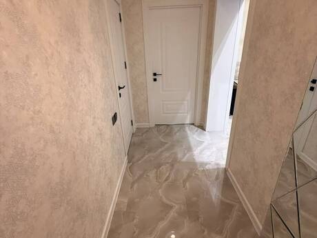 2 otaqlı mənzil, 68 m², Əhmədli Park: 217 500 ₼ 5