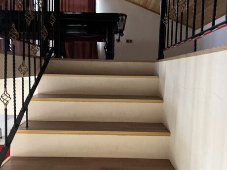4 otaqlı həyət evi, 180 m², Pirşağı: 195 000 ₼ 3