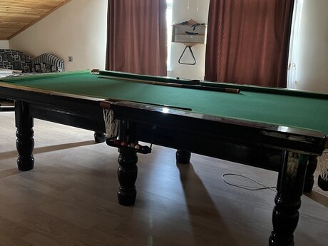 4 otaqlı həyət evi, 180 m², Pirşağı: 195 000 ₼ 4