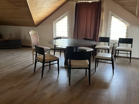 4 otaqlı həyət evi, 180 m², Pirşağı: 195 000 ₼ 5