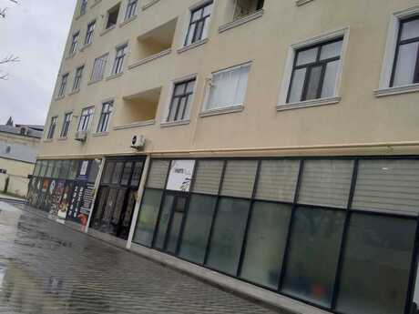 3 otaqlı mənzil, 125 m², Memar Əcəmi: 245 000 ₼ 3
