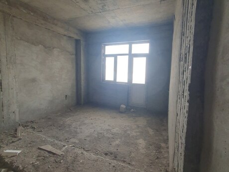 3 otaqlı mənzil, 125 m², Memar Əcəmi: 245 000 ₼ 5