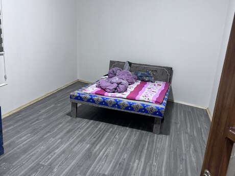 3-room house, 80 m², Yeni Yasamal: 75 000 ₼ 2