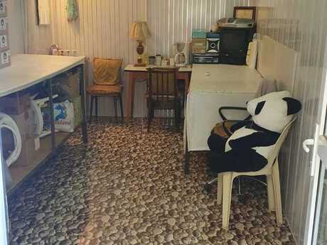 Elan №6503673 - Bakı, Nəsimi r., 20 m²