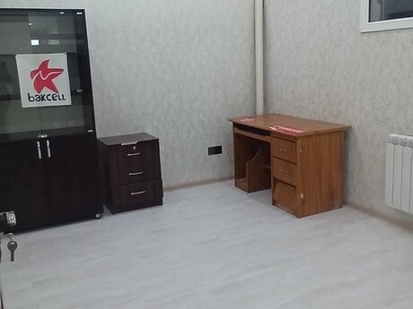 Memar Əcəmidə 4 otaqlı yeni tikili mənzil satılır, 126 m², 174 000 AZN, şəkil 2 / 12