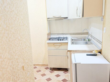 Bakıxanovda 2 otaqlı yeni tikili mənzil satılır, 67 m², 122 000 AZN, şəkil 4 / 11