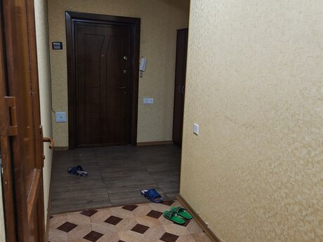 2 otaq · 67 m²