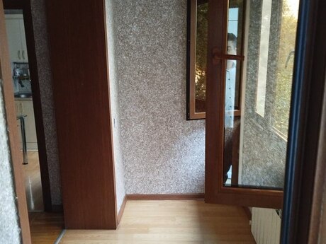 2-room apartment, 48 m², Nərimanov: 175 000 ₼ 4