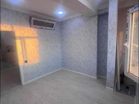 Аренда: 4-комнатная квартира, 110 м², İnşaatçılar: 150 ₼/мес 3