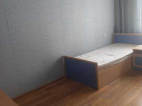 Аренда: 4-комнатная квартира, 110 м², İnşaatçılar: 150 ₼/мес 2