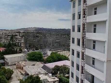 3-комнатная квартира, 80 м², Suraxanı: 152 000 ₼ 2