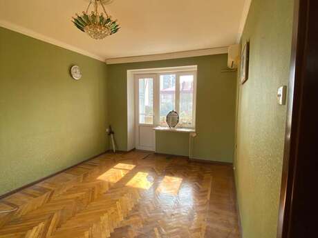 3-комнатная квартира, 60 м², İçəri Şəhər: 217 000 ₼ 4