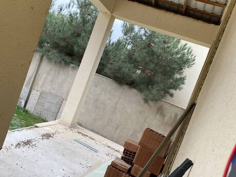 5-комнатный дом, 170 м², Qobu: 240 000 ₼ 2