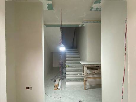 5-комнатный дом, 170 м², Qobu: 240 000 ₼ 3