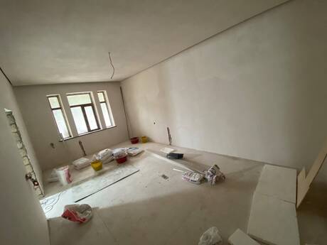 5-комнатный дом, 170 м², Qobu: 240 000 ₼ 5