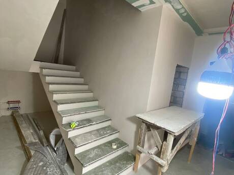 5-комнатный дом, 170 м², Qobu: 240 000 ₼ 4