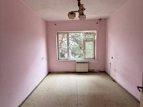 Bakıxanovda 2 otaqlı köhnə tikili mənzil satılır, 60 m², 128 000 AZN, şəkil 3 / 12