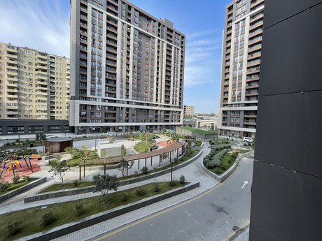 1 Şah İsmayıl Xətai