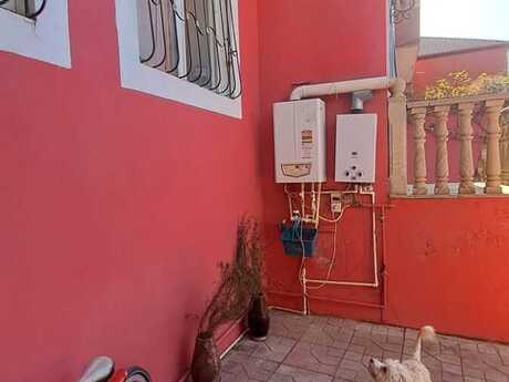 4-room house, 130 m², Biləcəri: 220 000 ₼ 5