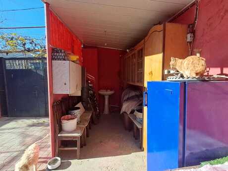 4-room house, 130 m², Biləcəri: 220 000 ₼ 3