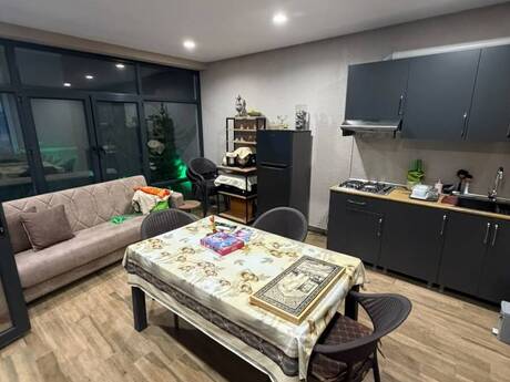 4-room house, 161 m², Buzovna: 350 000 ₼ 4