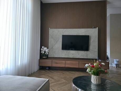 4-room house, 161 m², Buzovna: 350 000 ₼ 3