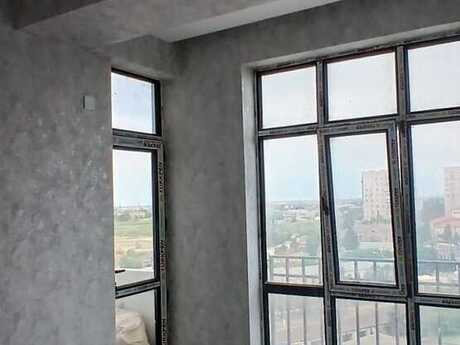 2-room apartment, 69 m², Suraxanı: 126 000 ₼ 4