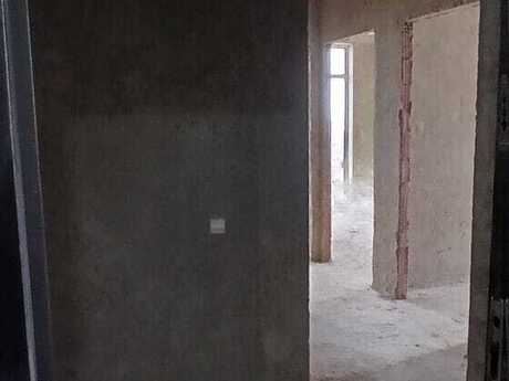 2-room apartment, 69 m², Suraxanı: 126 000 ₼ 3