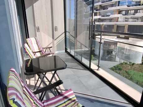 2-room apartment, 75 m², Avtovağzal: 225 000 ₼ 2
