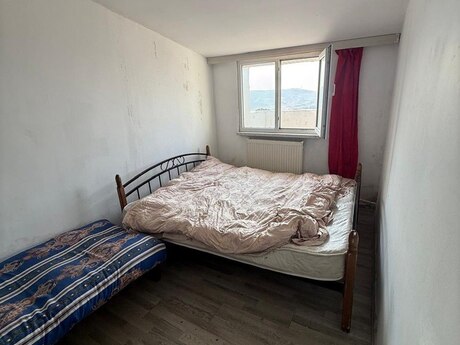 2 otaqlı mənzil, 45 m², İnşaatçılar: 62 000 ₼ 2