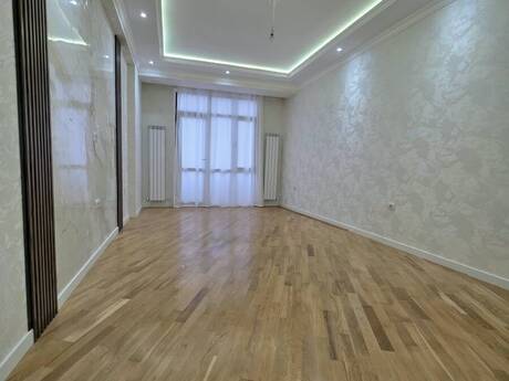 3-комнатная квартира, 120 м², Nəsimi: 350 000 ₼ 5
