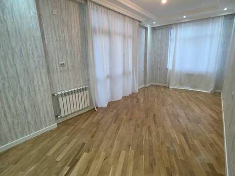 3-комнатная квартира, 120 м², Nəsimi: 350 000 ₼ 2