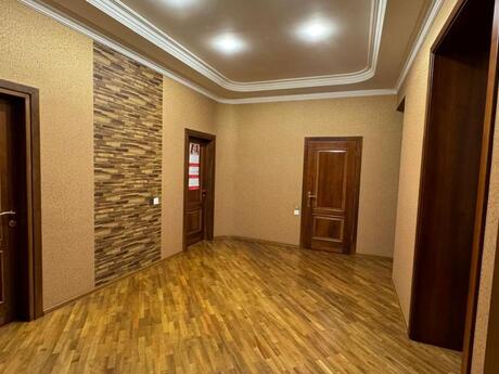 Nizamidə 3 otaqlı yeni tikili mənzil satılır, 122 m², 350 000 AZN, şəkil 4 / 12
