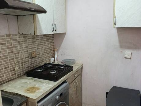 Kirayə 2 otaqlı mənzil, 35 m², 20 Yanvar: 450 ₼/ay 5