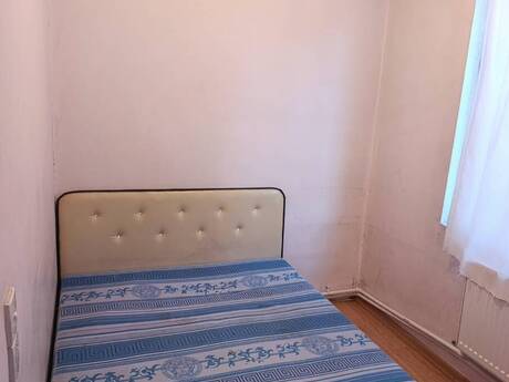 Kirayə 2 otaqlı mənzil, 35 m², 20 Yanvar: 450 ₼/ay 4
