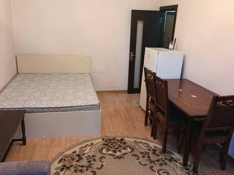Kirayə 2 otaqlı mənzil, 35 m², 20 Yanvar: 450 ₼/ay 3