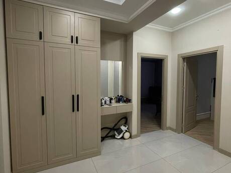 2 otaqlı mənzil, 65 m², Dərnəgül: 179 000 ₼ 4