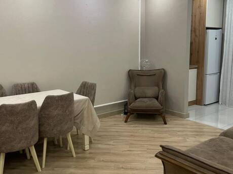 2 otaqlı mənzil, 65 m², Dərnəgül: 179 000 ₼ 2