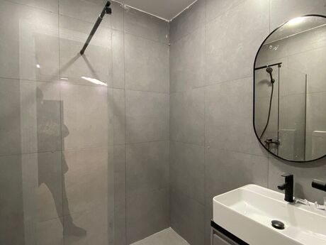 2-room apartment for rent, 60 m², Main MTK: 650 ₼/mo 3